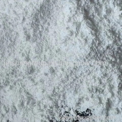 Alumina Polishing Powder 1um