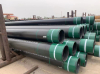 Factory Supply API 5CT 339.72 13-3/8 Inch P110 BTC Oli Casing Pipe Seamless Steel Carbon Steel Pipe