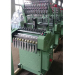Credit Ocean Fabric Loom Company Automatic Needle Loom Webbing Elastic Ribbon Machine