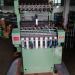 Credit Ocean Fabric Loom Company Automatic Needle Loom Webbing Elastic Ribbon Machine