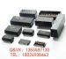 Halo TG111-S12NYNRL Compatible 10/100/1000 Base-T Telecom Ethernet Lan Transformer Modules for Game Controller (SMD 24P