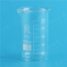 Laboratory Glass Instrument chemistry glass instrument teaching glass instrument glassware