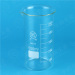 Laboratory Glass Instrument chemistry glass instrument teaching glass instrument glassware
