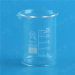 Laboratory Glass Instrument chemistry glass instrument teaching glass instrument