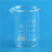 Laboratory Glass Instrument chemistry glass instrument teaching glass instrument