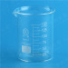 Laboratory Glass Instrument chemistry glass instrument teaching glass instrument