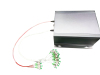 PM 4X4 fiber optical switch module