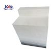 KRS high temperature annealing furnace calcium silicate board