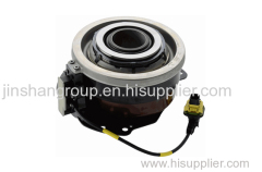 MERCEDES-BENZ CHB160 CLUTCH ACTUATOR