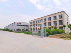 Shandong YZH Machinery Equipment Co., Ltd