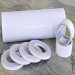 fireproof adhesive doulble-sided tapes