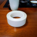 fireproof adhesive doulble-sided tapes