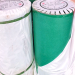 electrical insulating paper roll