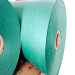 electrical insulating paper roll