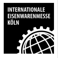 2024 Koln Hardware Fair, Germany