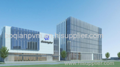 Ningbo Guangxin Nanomaterials Co.,Ltd.