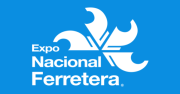 2024 EXPO NACIONAL FERRETERA, GUADALAJAR, MEXICO
