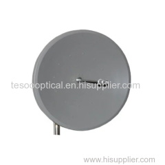 4.9-7.2GHz Dish Antennas AC