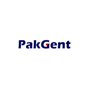 PakGent Bioscience (Suzhou) Co., Ltd.