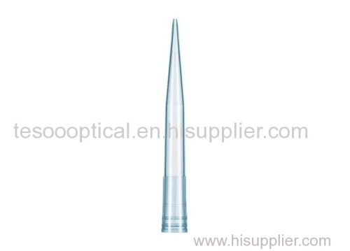 PakGent multi channel pipette 1000ul