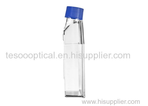 PakGent CL-F225P T225 Cell Culture Flask