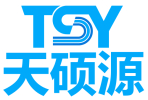 Foshan Tianshuo Yuan Electric Appliance Co., Ltd