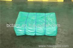 Waterproof Poly Tarp Fabric Plastic PE Tarpaulin Manufacturer Poly Tarp for General Purpose Covers