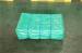 GREEN PE TARPAULIN SHEET