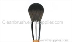 OEM Makeup Brush Manufacturer China handmade makeup brush