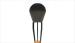 OEM Makeup Brush Manufacturer China handmade makeup brush