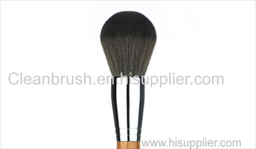 makeup brush OEM manufacturer in China