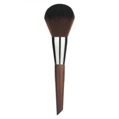 OEM Makeup Brush Manufacturer China handmade makeup brush