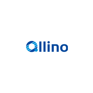 Qllino Automotive Industrial Limited