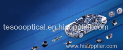 Qllino Automotive Industrial Limited