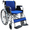 medical equipment wheelchair power wheelchair commode chair hospital bed walker Bath Bench