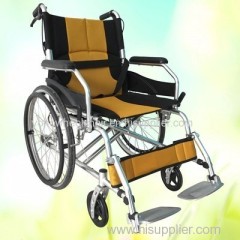 medical equipment wheelchair power wheelchair commode chair hospital bed walker Bath Bench