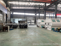 Henan Herm Machinery Co., Ltd.