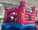 cheap factory wholesale inflatable bounce house