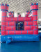 cheap factory wholesale inflatable bounce house