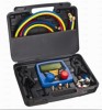 Digital Manifold Gauge Set air conditioner tools