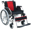 medical equipment wheelchair power wheelchair commode chair hospital bed walker Bath Bench