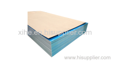 6063 Aluminium Sheet 1