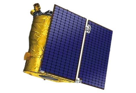 Satellite Hardware Satellite Hardware