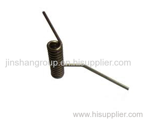 Steel Torsion Spring 20