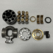CAT SBS80 hydraulic pump parts replacement