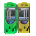 Youwo Coin Operated Crazy Toys 2 Best Crane Machine Game Singapore Claw Arcade Mobedas Mini Juguetes Machine Supplier