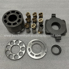 HRR075 hydraulic pump parts made in China
