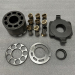 HRR075 hydraulic pump parts made in China