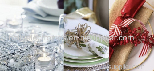 Tabletop Ornaments Wholesale Supplier