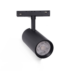 Magnetic LED Track Light Spot 10W 15W 20W